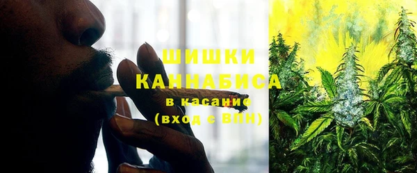 тгк Вязьма